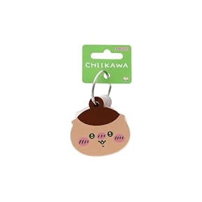 Amazon.co.jp: カッティングダイ - ダイカッティング: ホビー